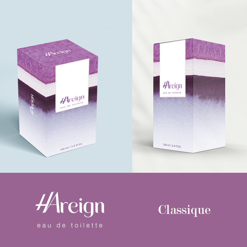 Packaging Image 4