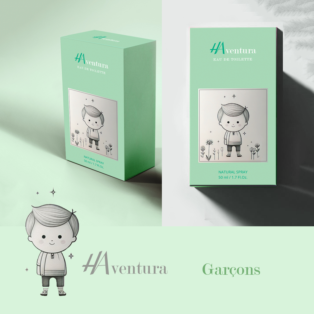 Packaging Image 3