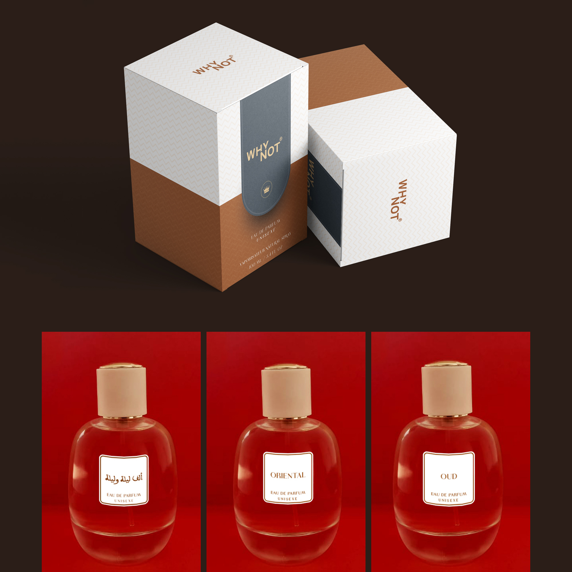 Packaging Image 9